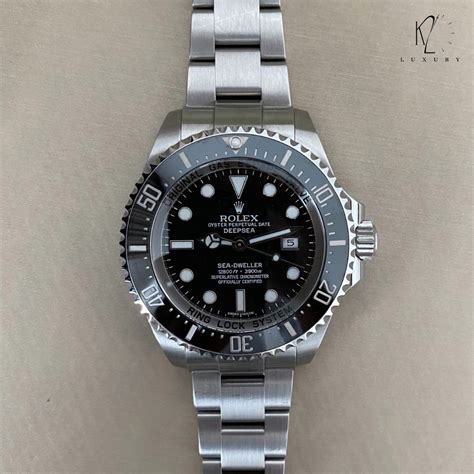 rolex watches on clearance.